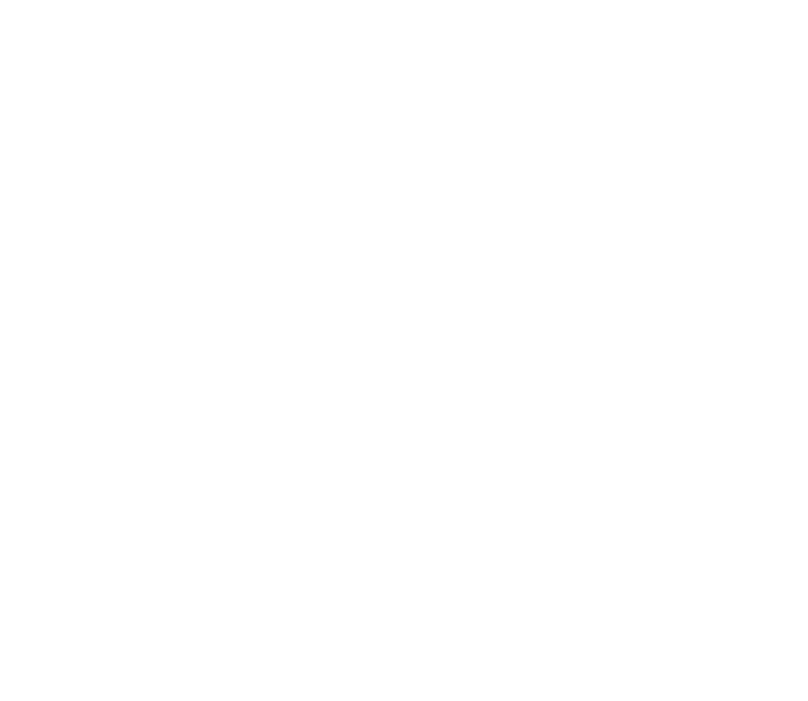 La Maison des Potamis